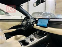 بي واي دي Qin Plus